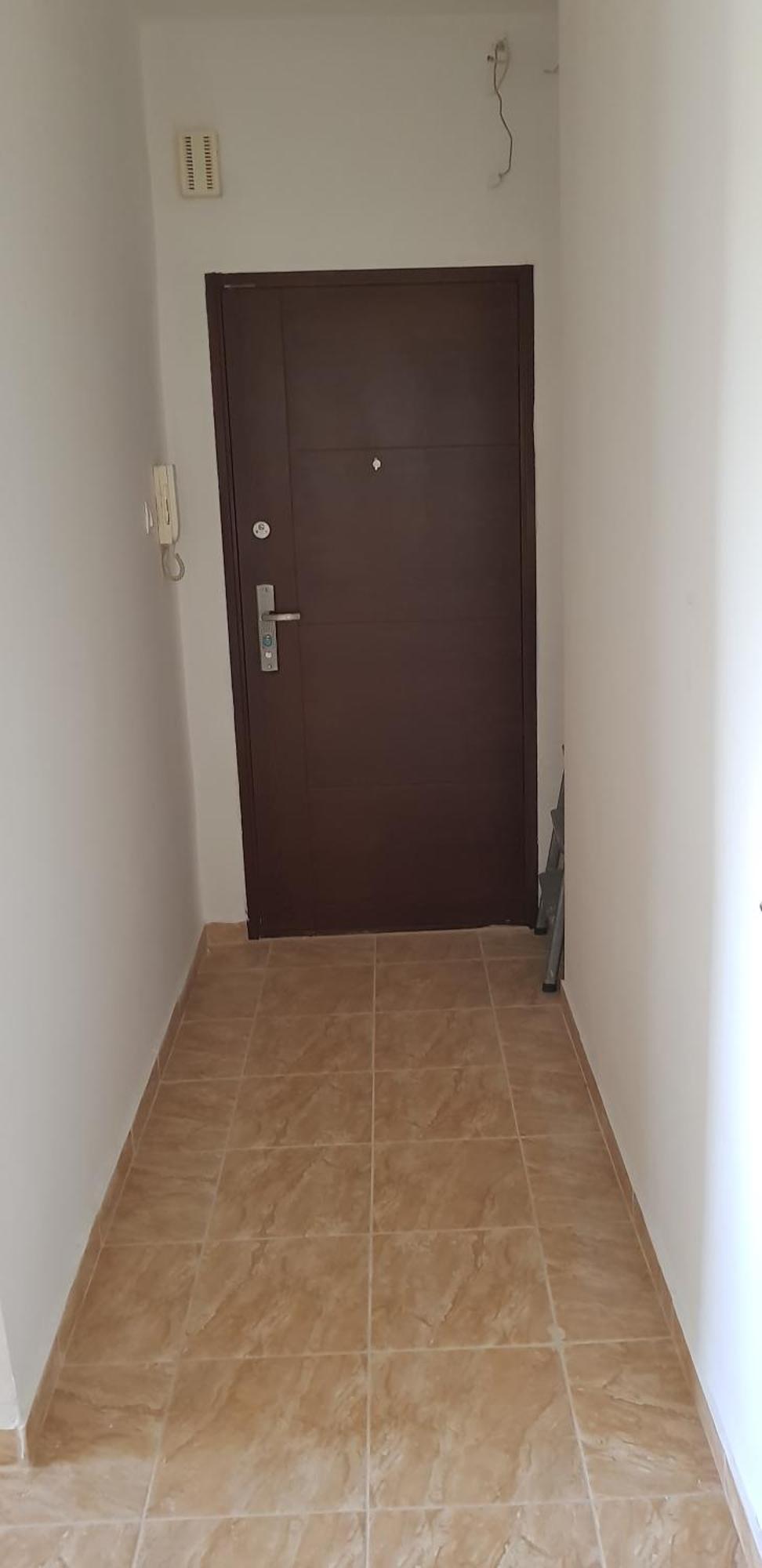 شقة Veszprem Kucko المظهر الخارجي الصورة